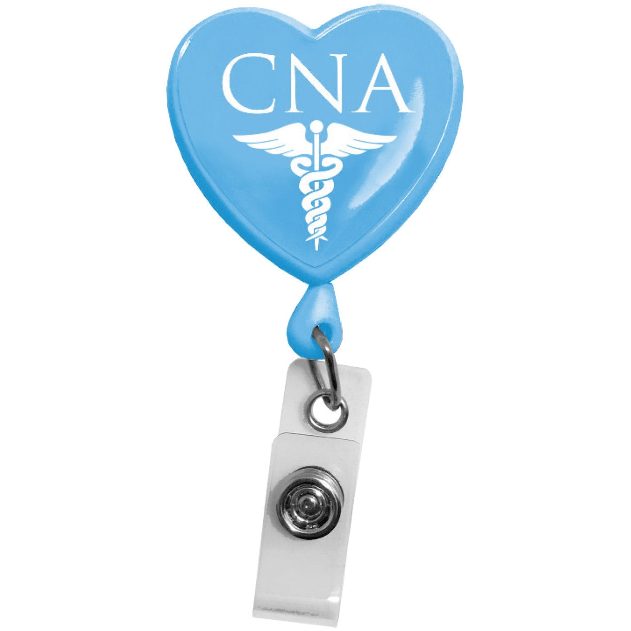 Prestige Medical-Retracteze™ ID Holder-MedTech-7